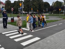 Dzień odblasków